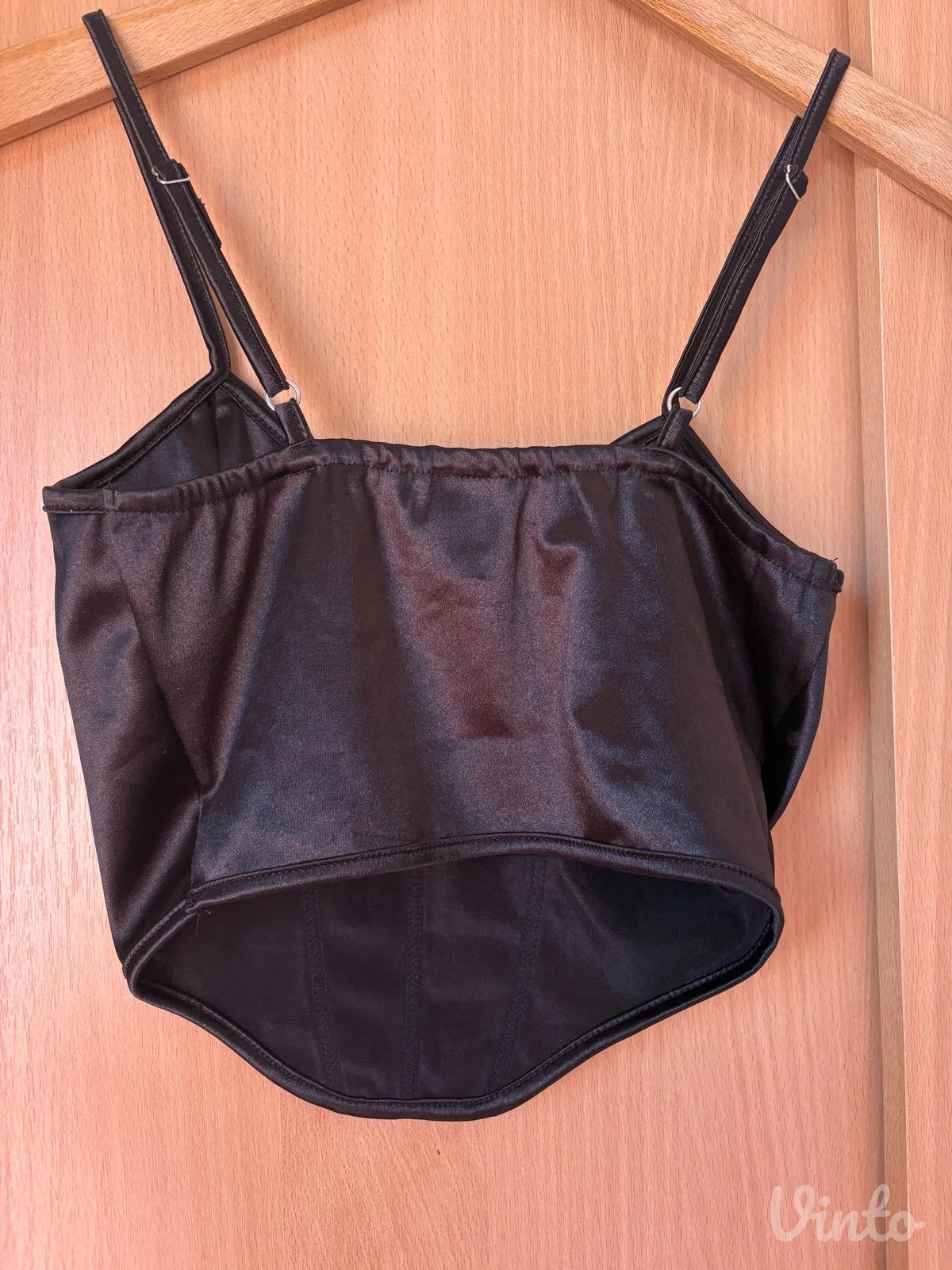 Shein top