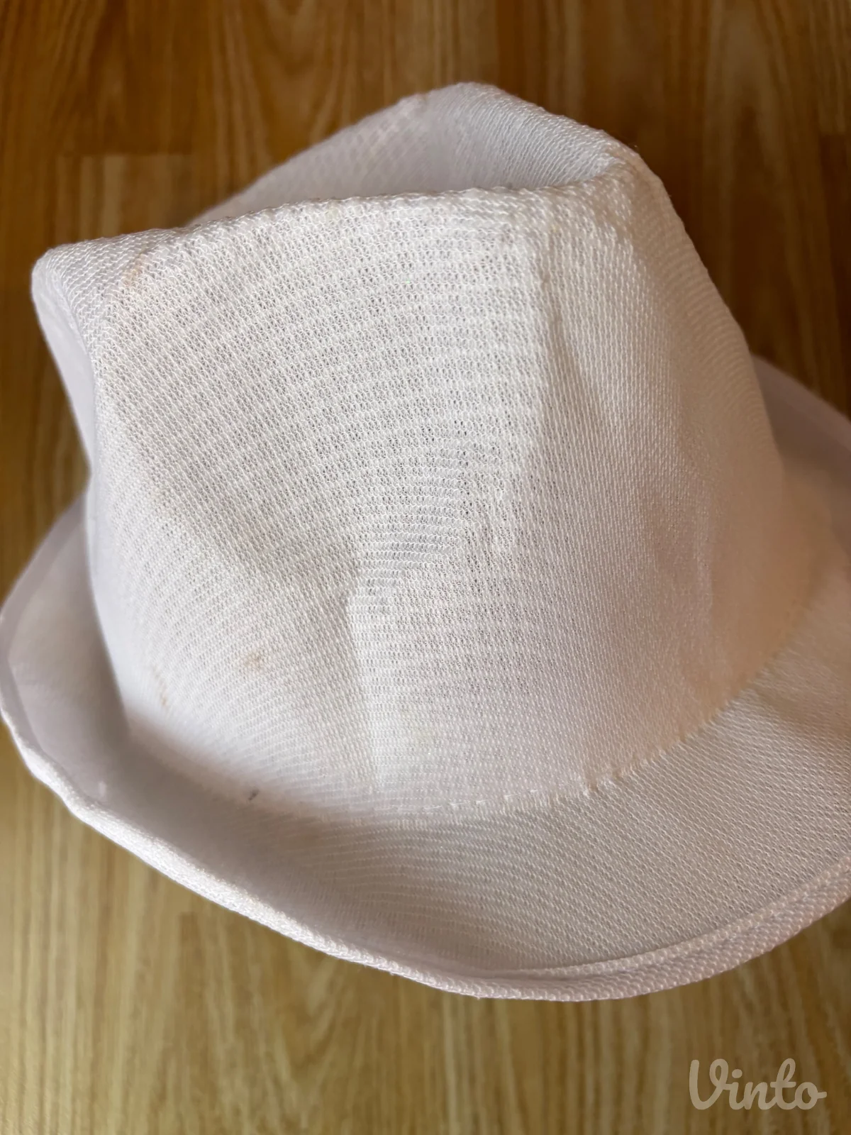 Šešir