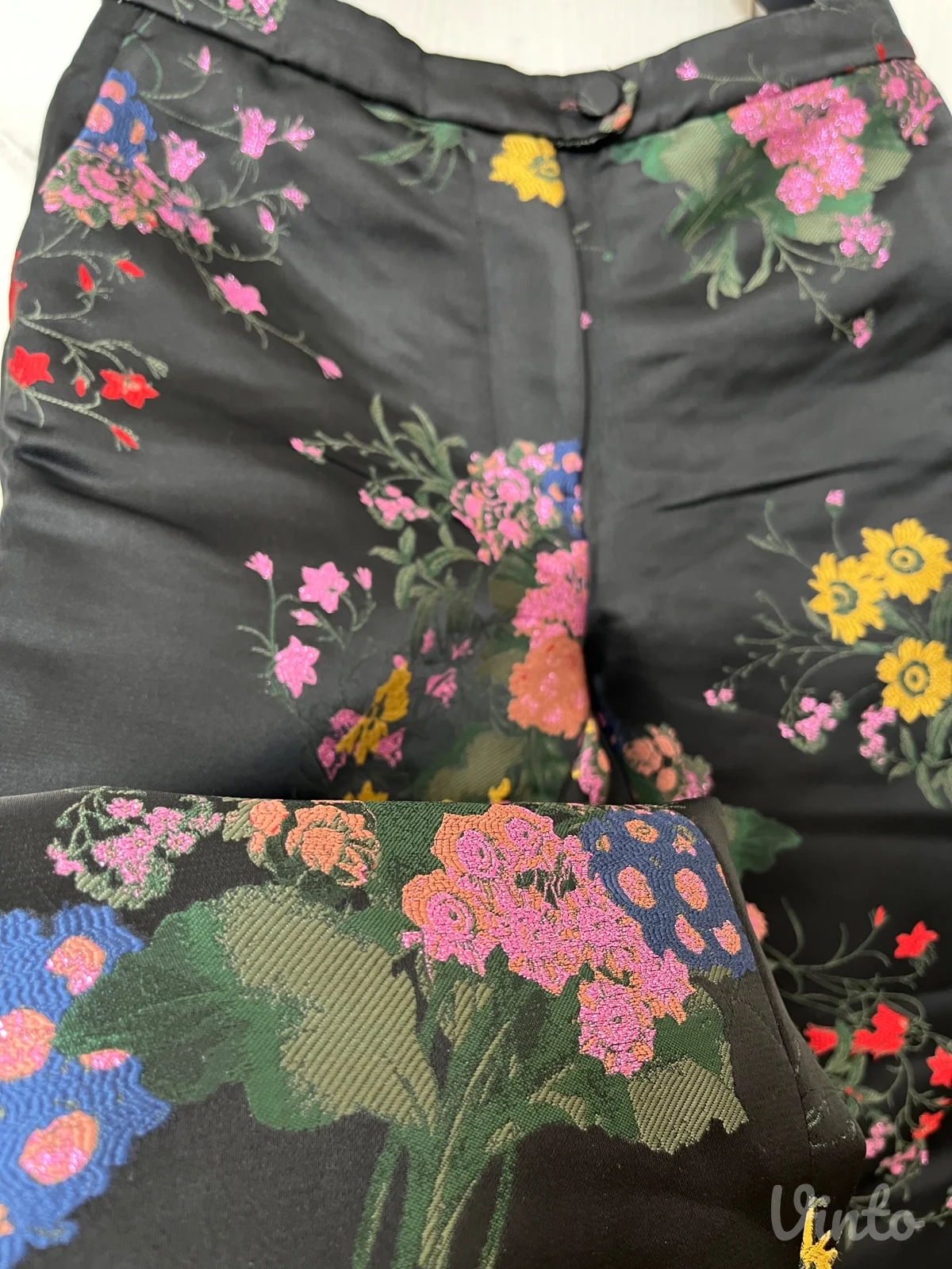 Pantalone