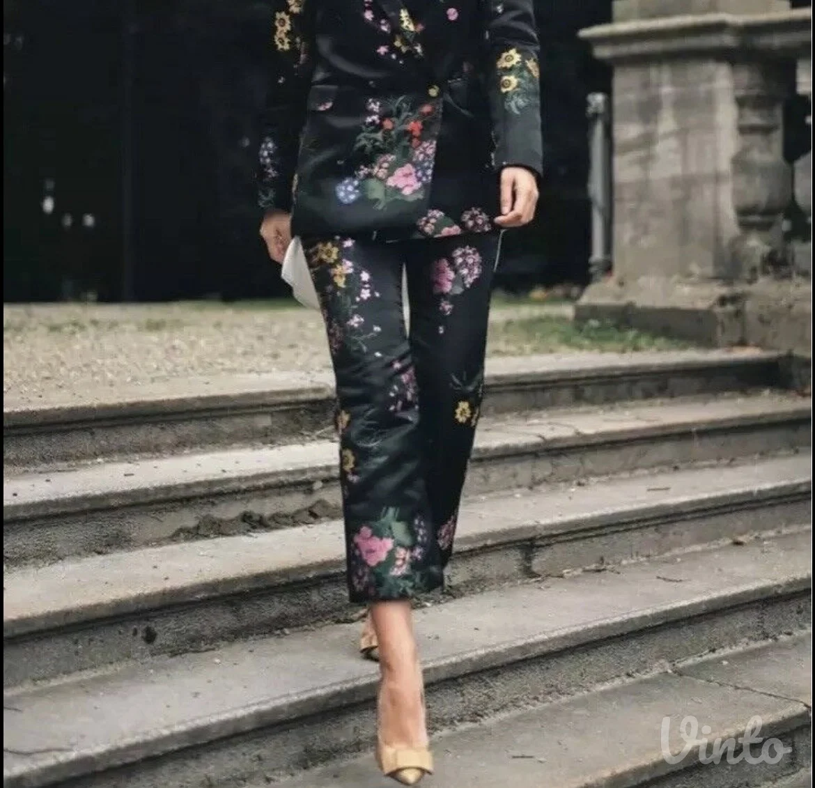 Pantalone