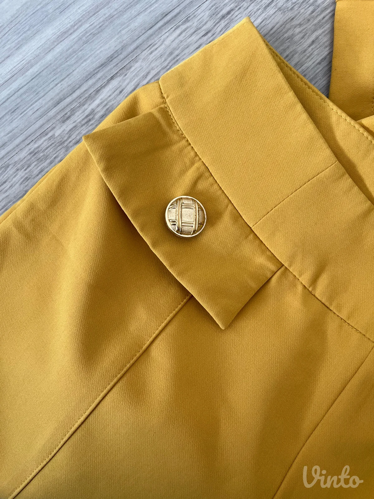 Pantalone