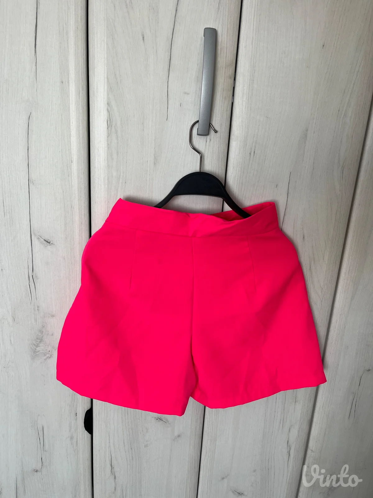 Skort