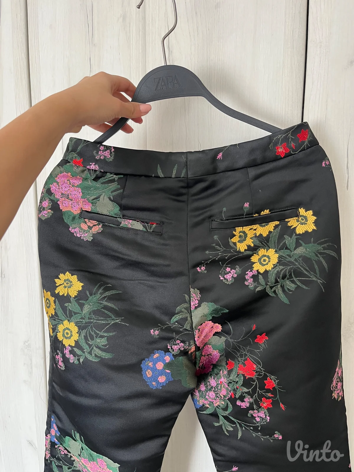 Pantalone