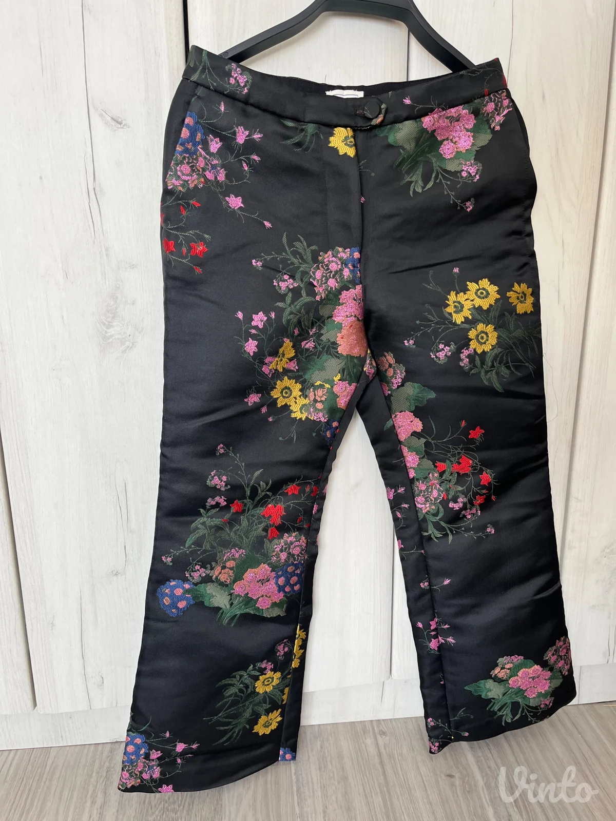 Pantalone