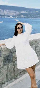 Haljina