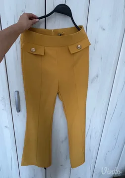 Pantalone