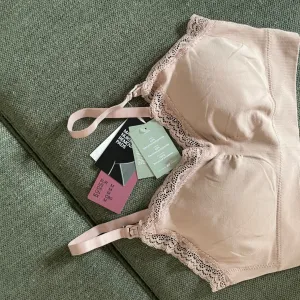 H&M grudnjak za dojilje