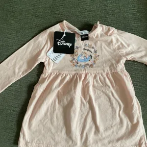 Sinsay haljinica za bebe / 9-12m