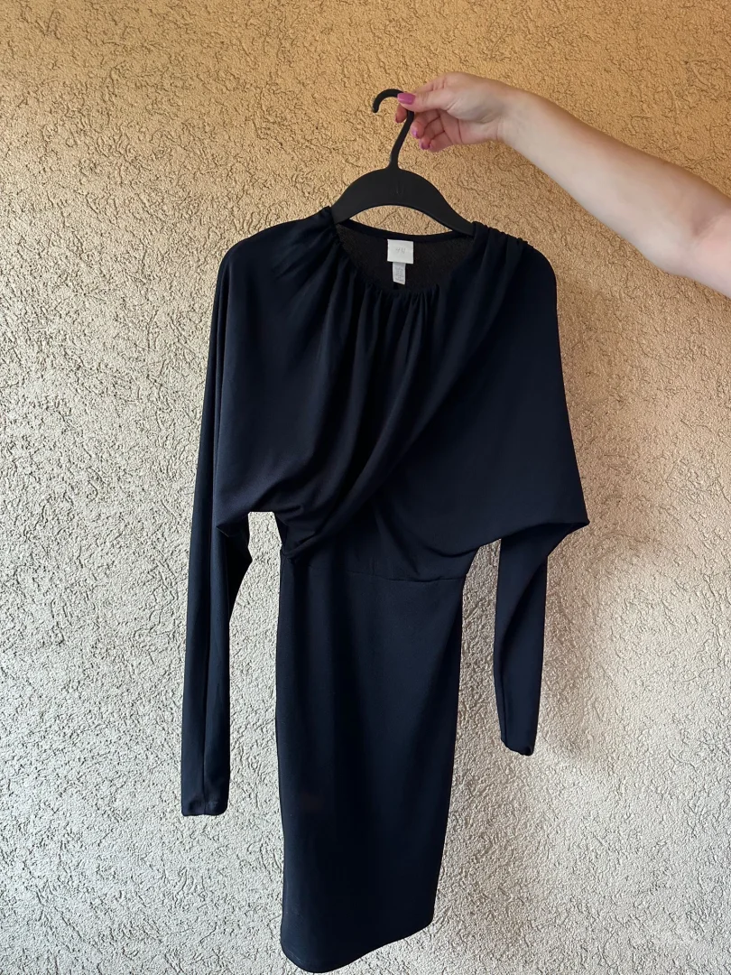 H&M haljina