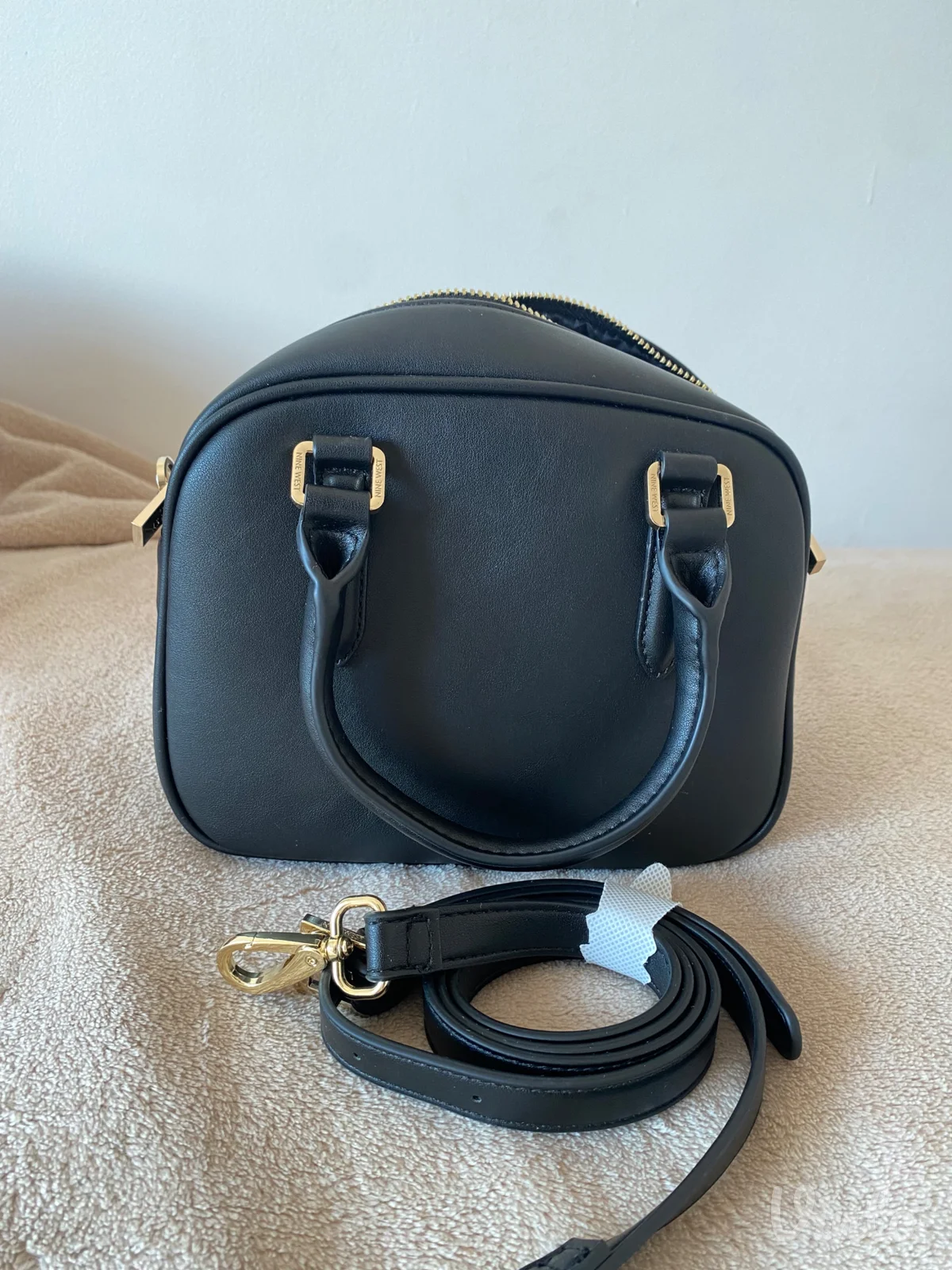 Nine west torbica