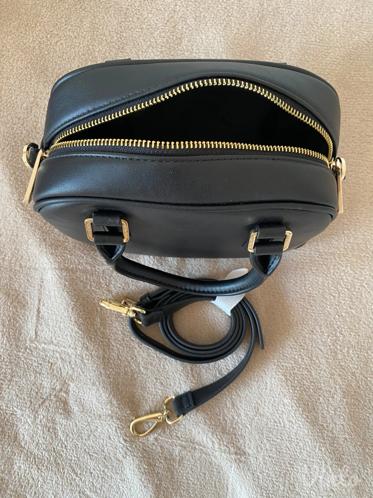 Nine west torbica