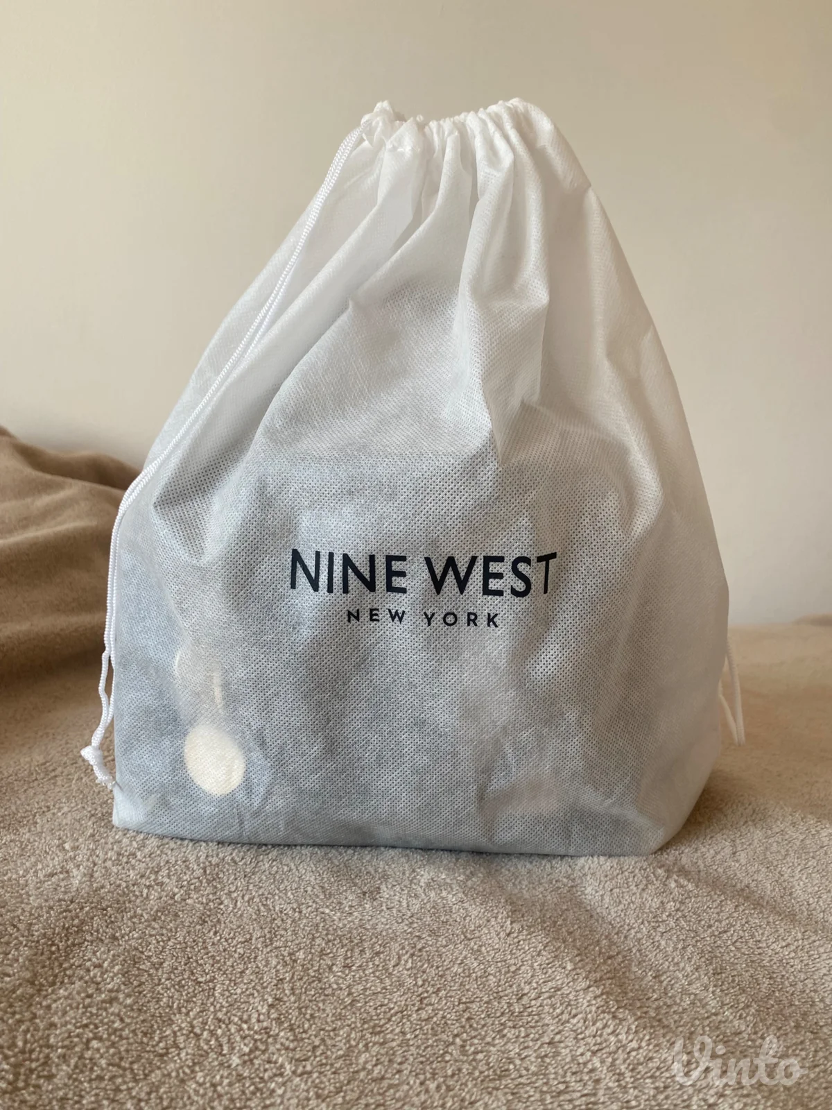 Nine west torbica