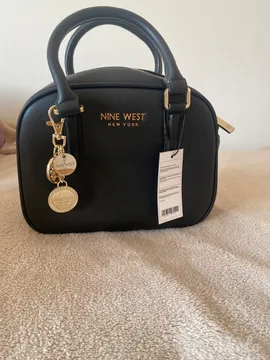 Nine west torbica