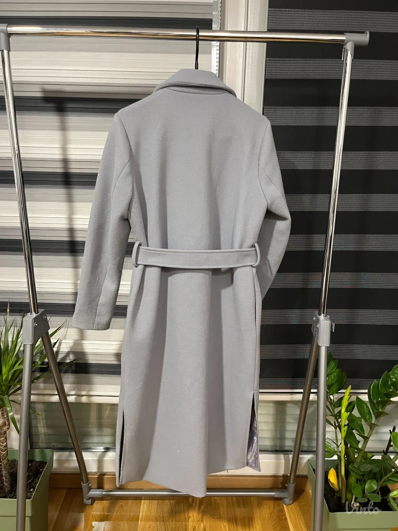 Sinsay - Ženski Kaput