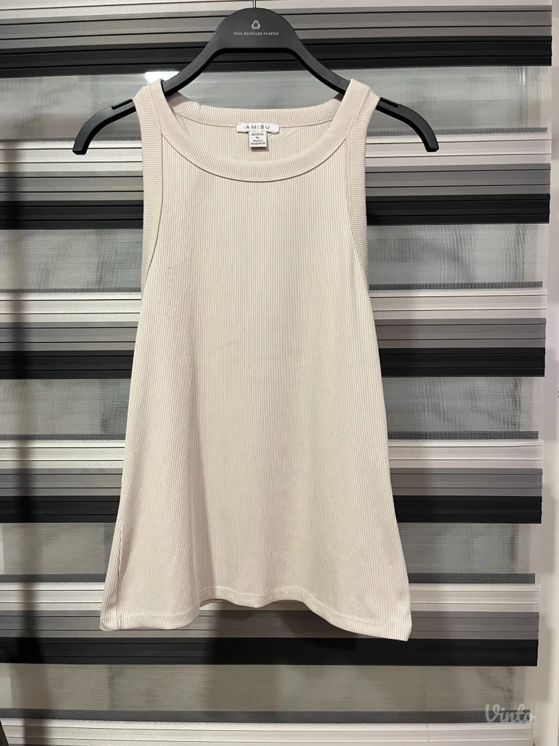 New Yorker - Majica (x2)