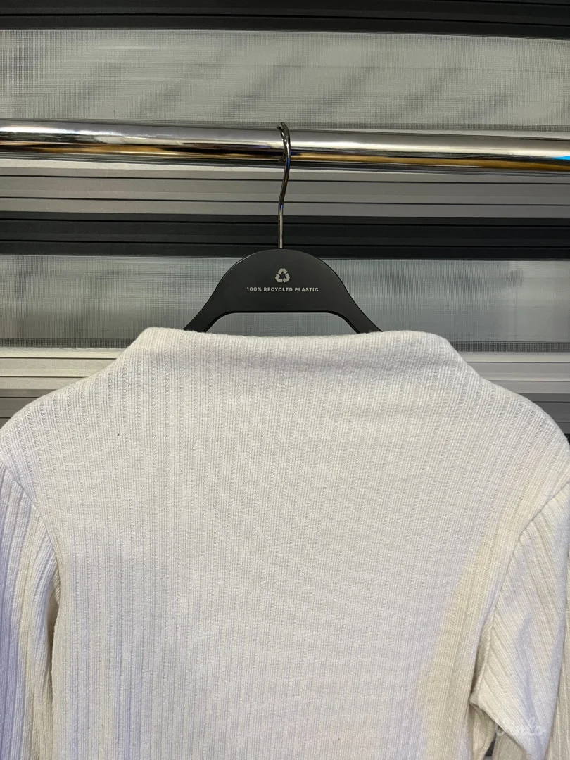 Stradivarius - Džemper