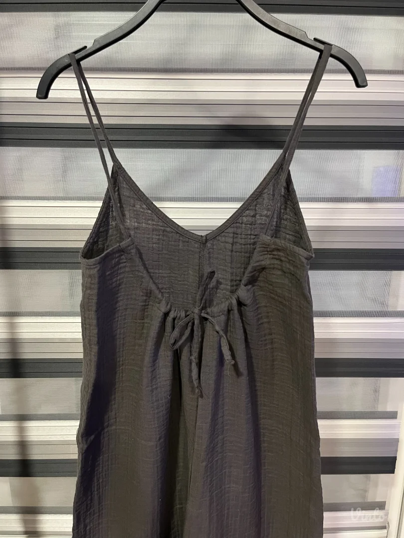 Pull&Bear - Kombinezon