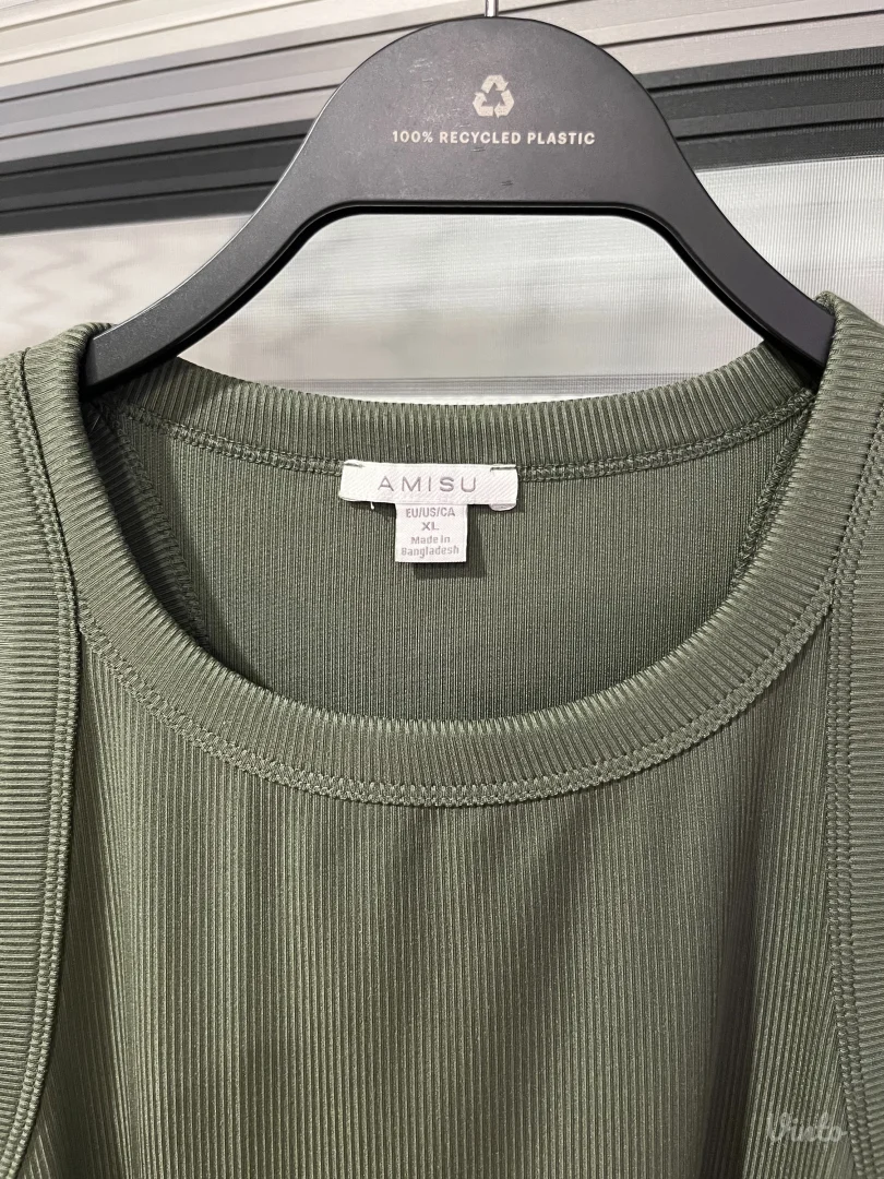 New Yorker - Majica (x2)