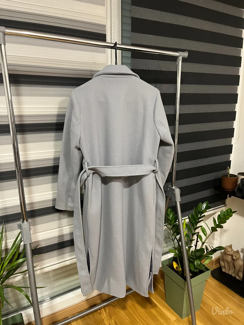 Sinsay - Ženski Kaput