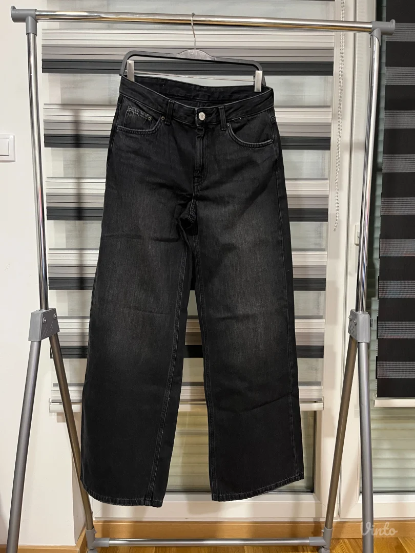 Pull&Bear - Farmerke