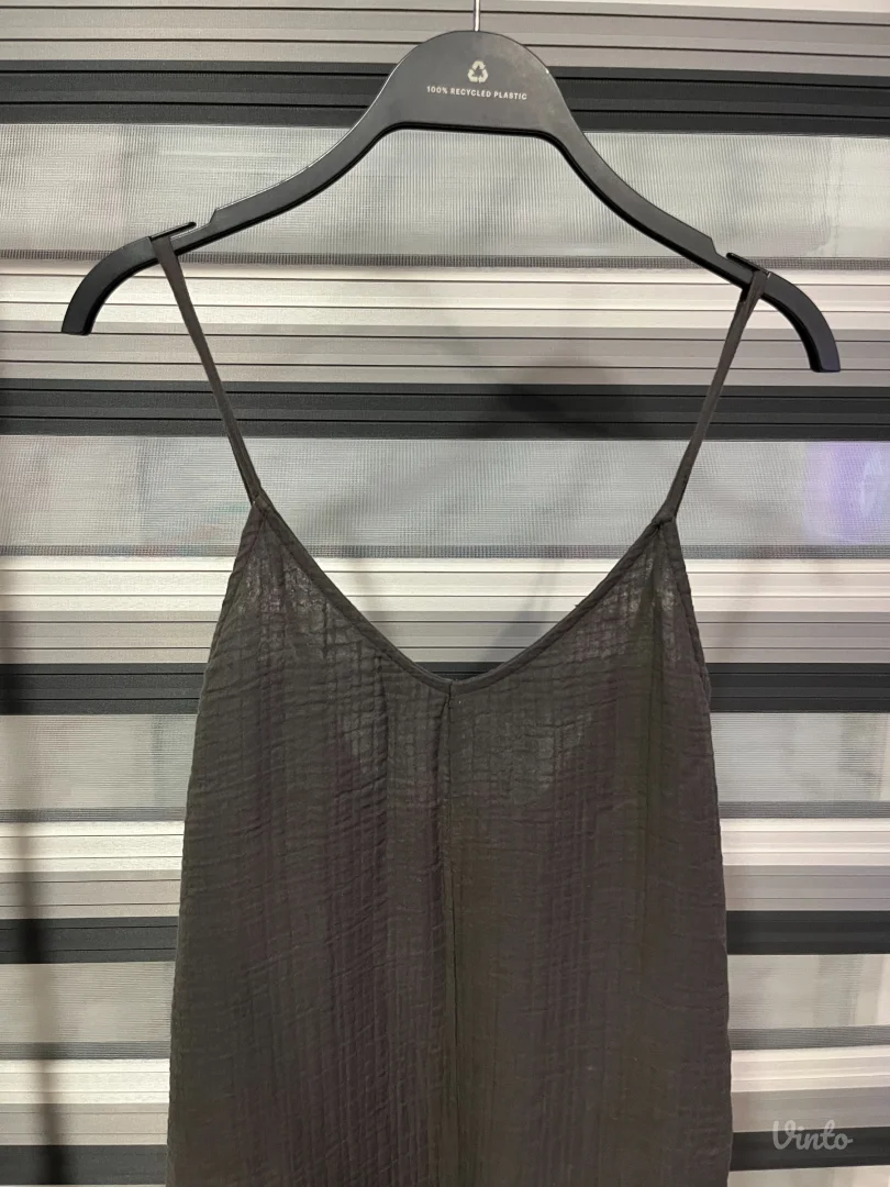 Pull&Bear - Kombinezon