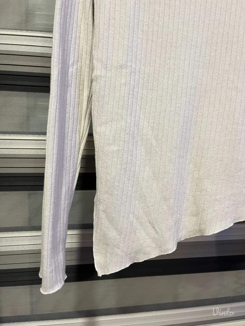 Stradivarius - Džemper