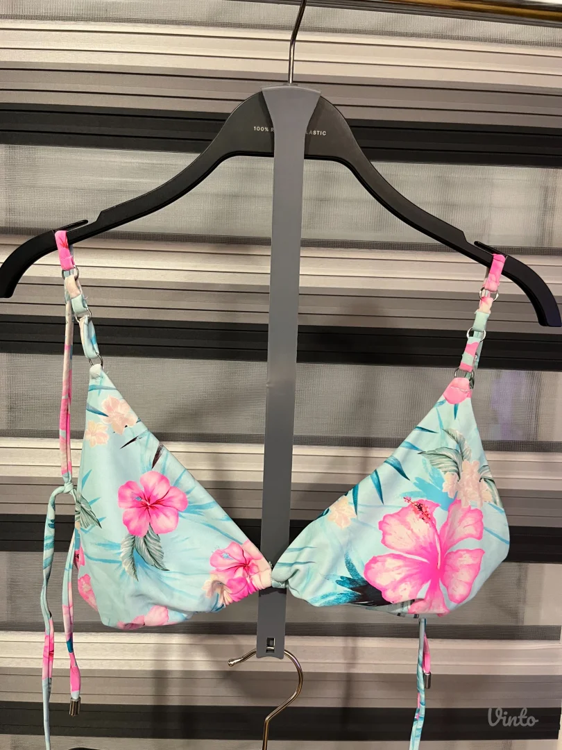 New Yorker - Kupaći