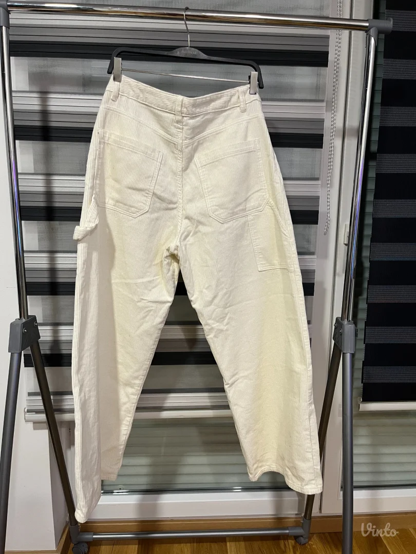 Pull&Bear - Pantalone