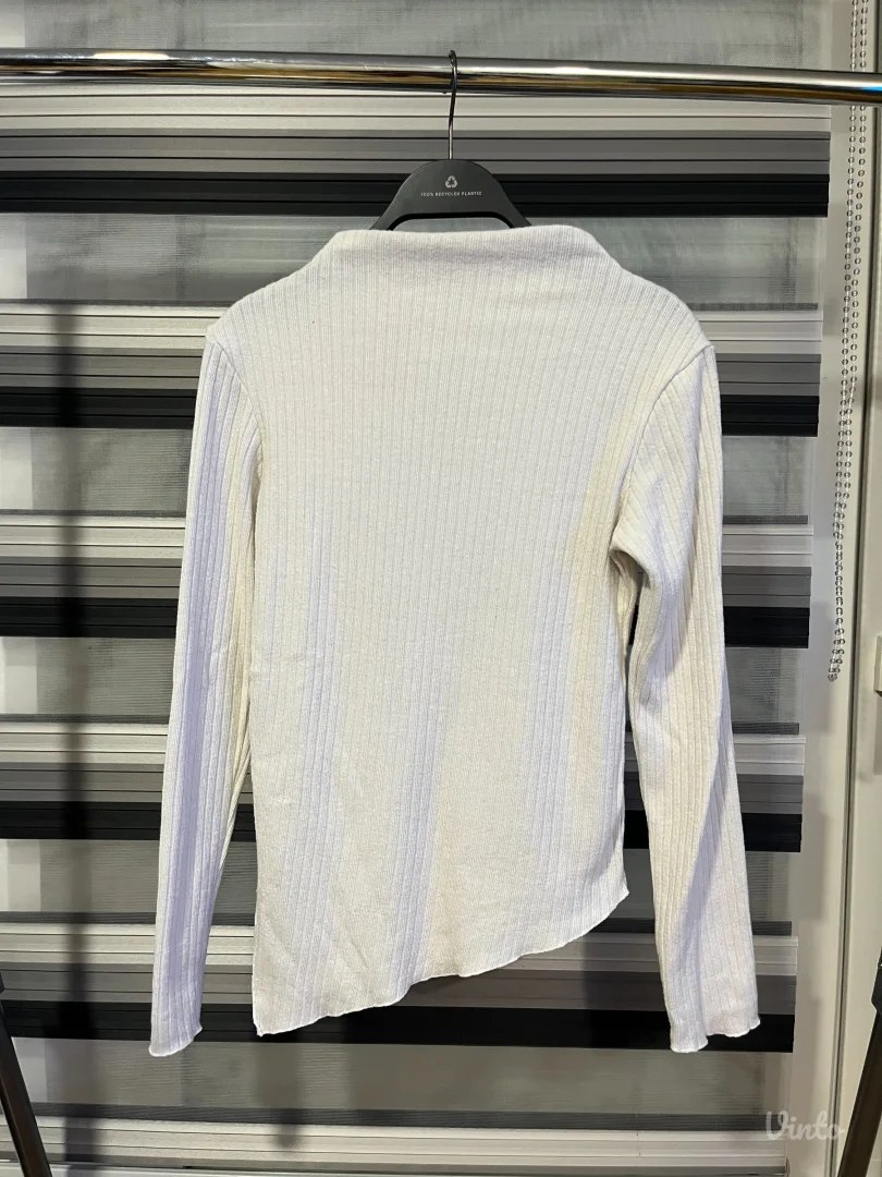 Stradivarius - Džemper