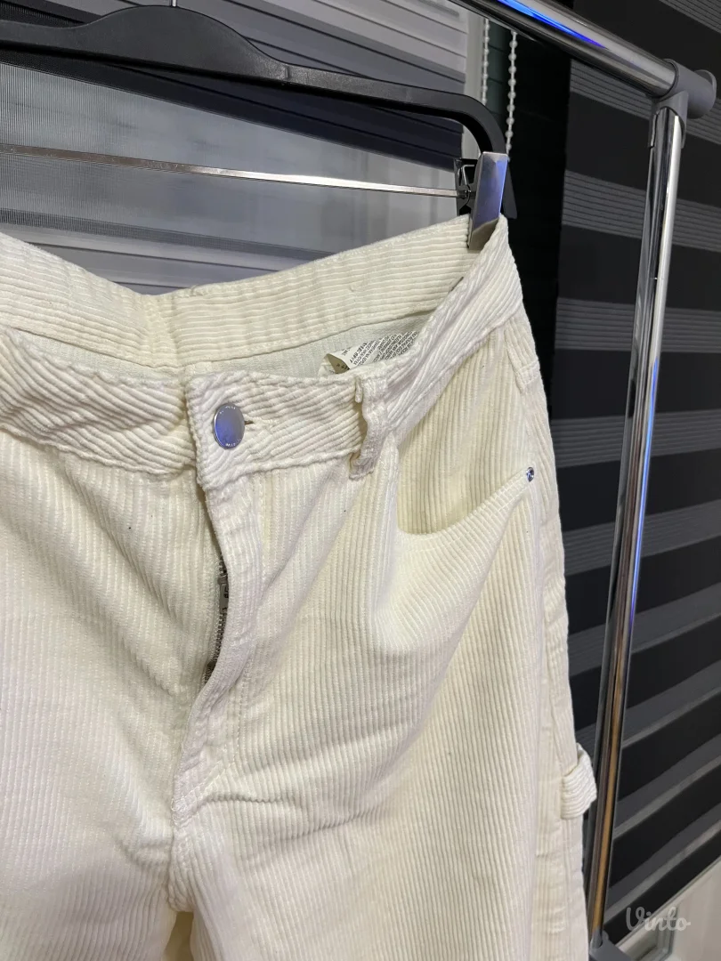 Pull&Bear - Pantalone