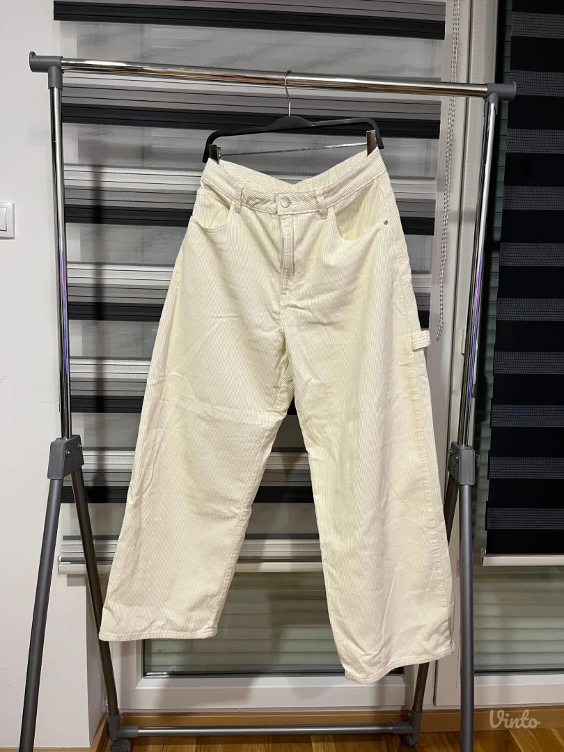 Pull&Bear - Pantalone