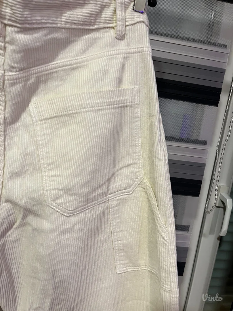 Pull&Bear - Pantalone