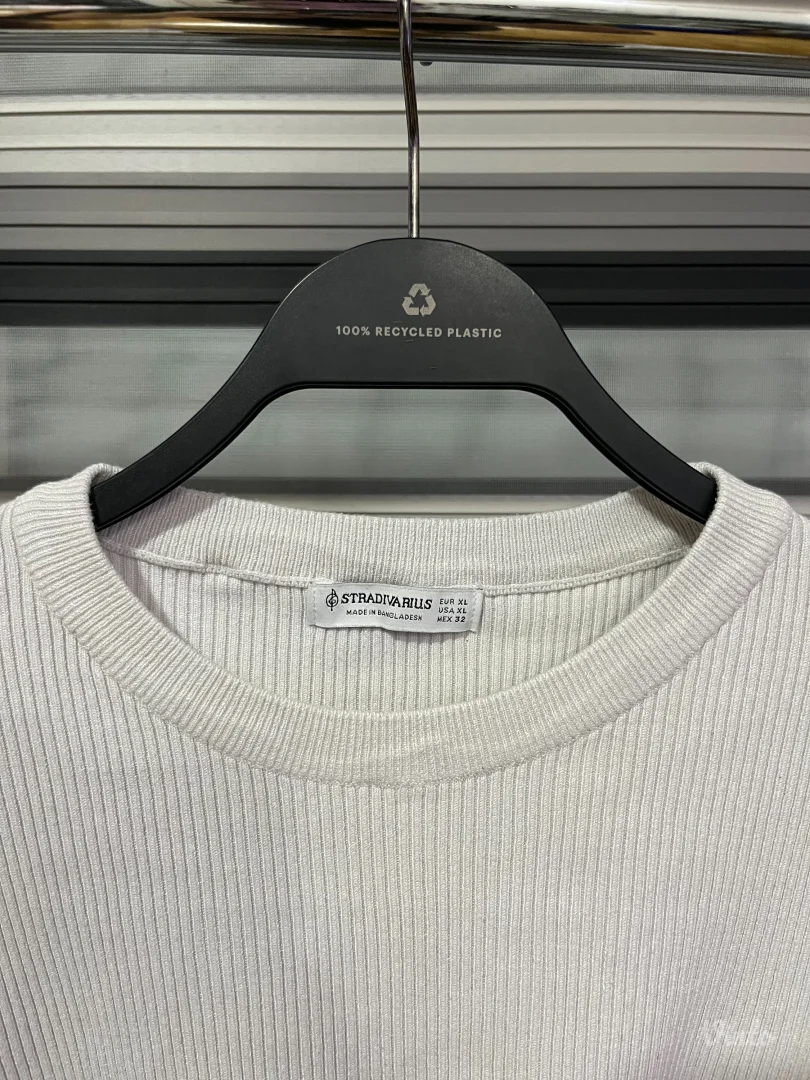 Stradivarius - Džemper