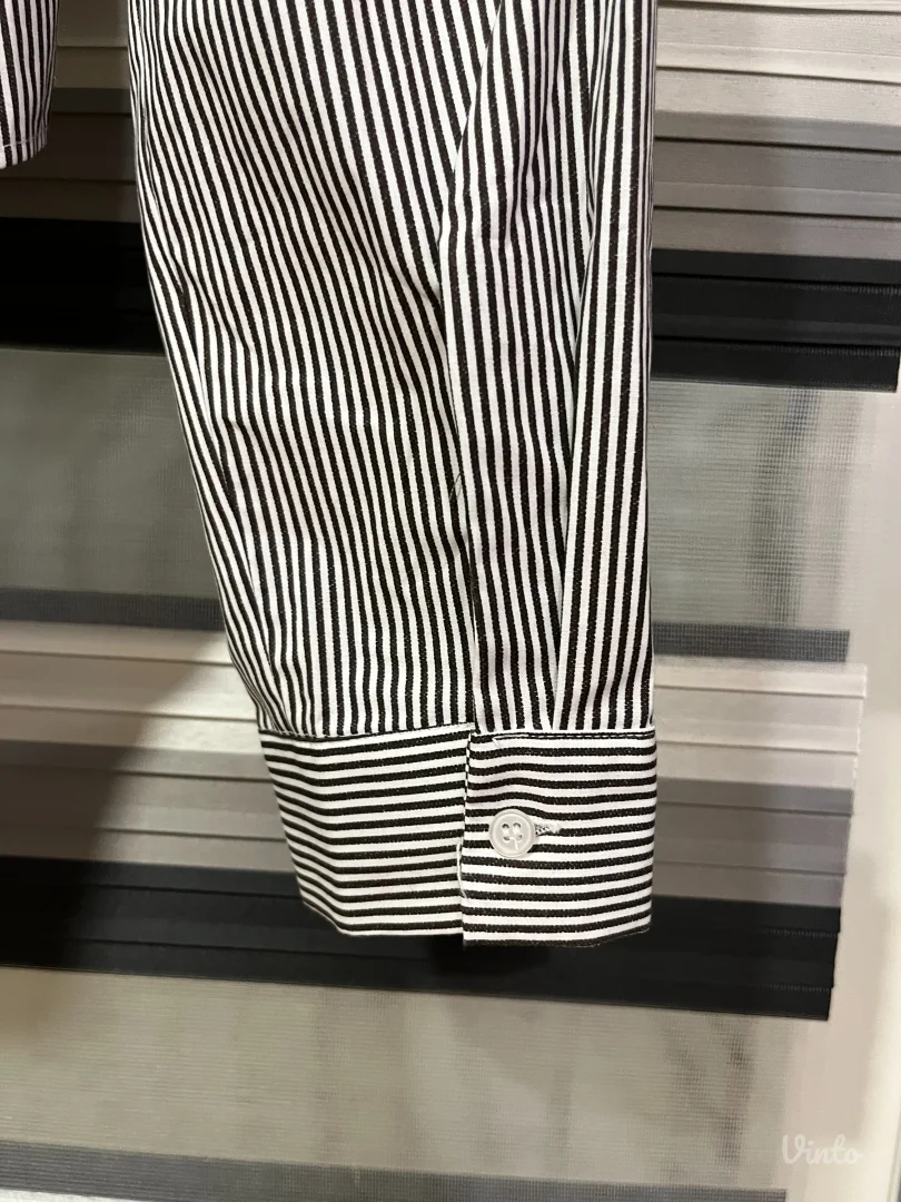 Pull&Bear - Košulja