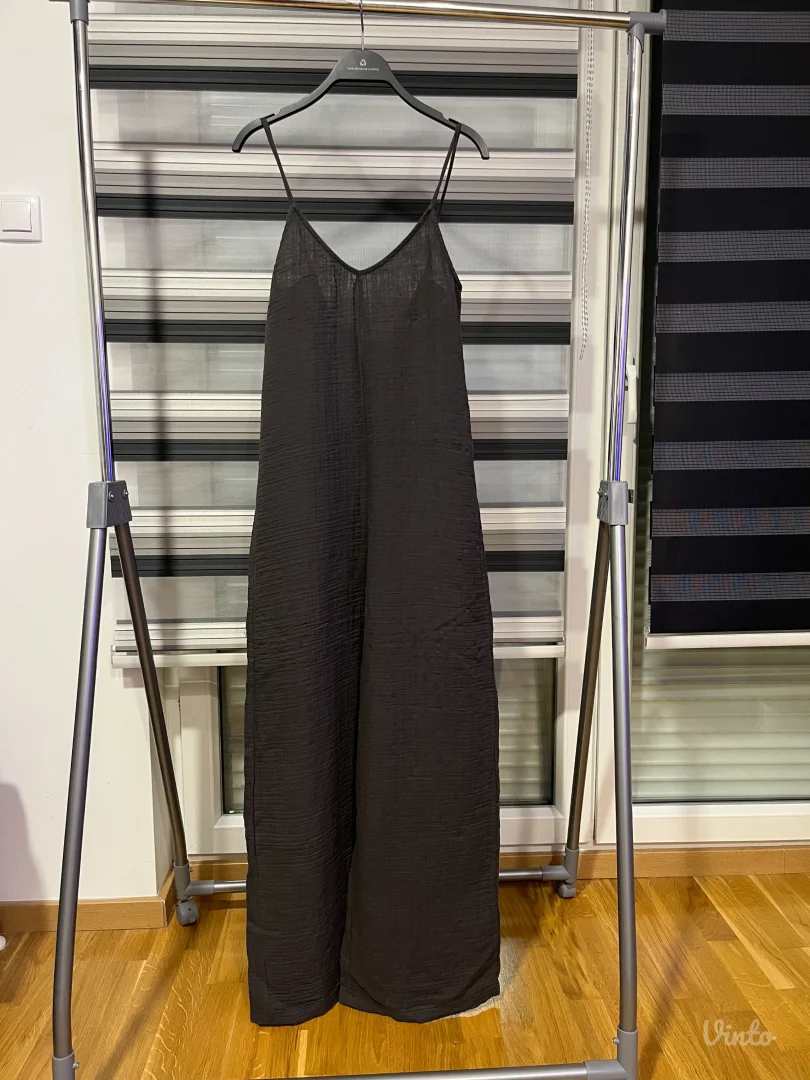 Pull&Bear - Kombinezon