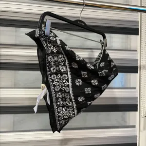 Pull&Beaar - Bandana