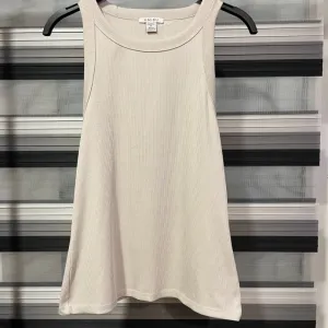 New Yorker - Majica (x2)