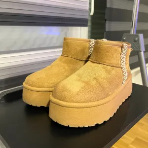 Metro Obuća - Čizme