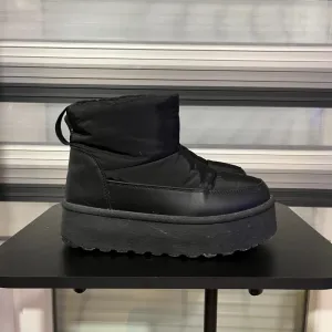 Metro Obuća - Čizme