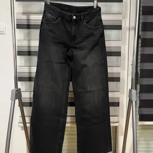 Pull&Bear - Farmerke