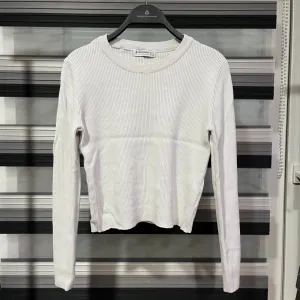 Stradivarius - Džemper