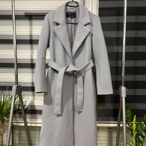 Sinsay - Ženski Kaput