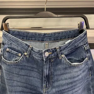 Pull&Bear - Farmerke