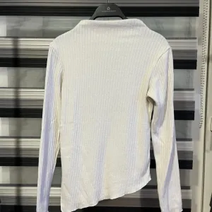 Stradivarius - Džemper