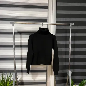 Cropp - Džemper sa rolkom