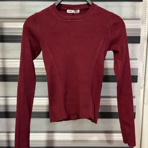 Pull&Bear - Džemper