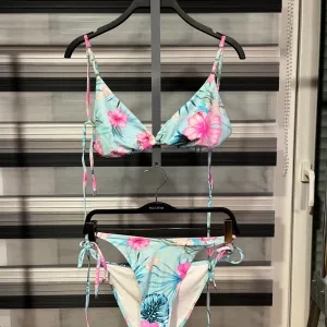 New Yorker - Kupaći