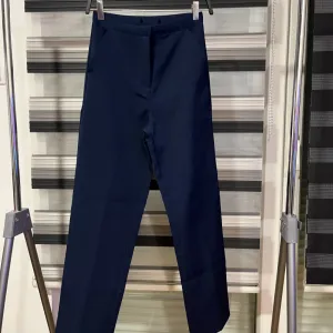 Reserved - Pantalone