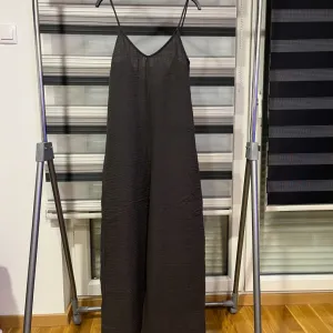 Pull&Bear - Kombinezon