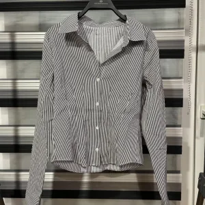 Pull&Bear - Košulja